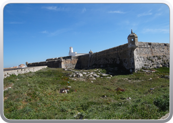 093 Peniche (41)