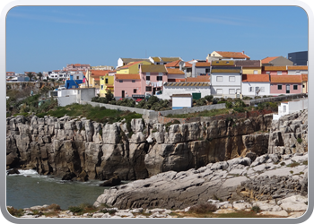 093 Peniche (43)