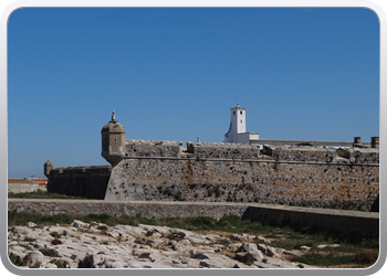 093 Peniche (44)