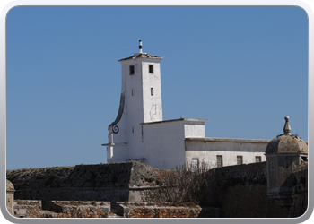 093 Peniche (45)