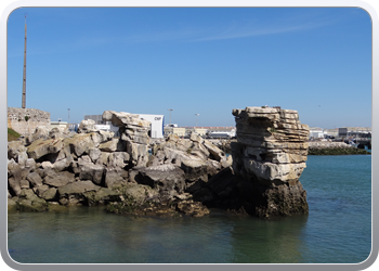 093 Peniche (49)