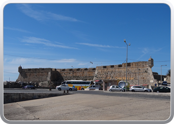 093 Peniche (50)