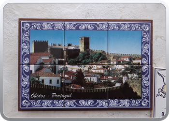 094 Obidos (1)