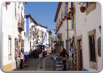 094 Obidos (15)