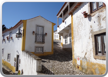 094 Obidos (16)