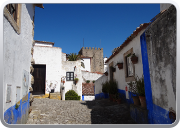 094 Obidos (17)