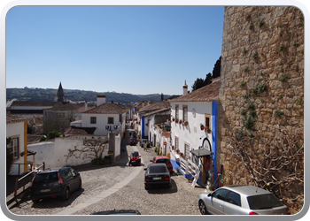 094 Obidos (18)