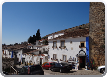 094 Obidos (19)