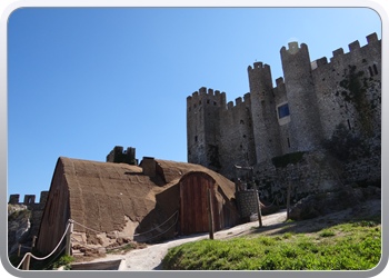 094 Obidos (20)