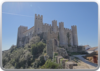 094 Obidos (21)