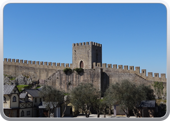 094 Obidos (22)