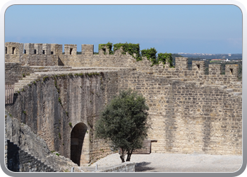 094 Obidos (23)