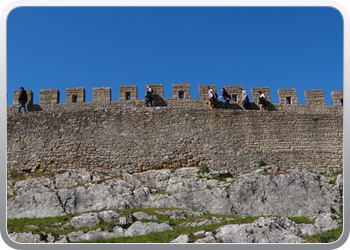 094 Obidos (24)