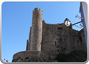 094 Obidos (25)