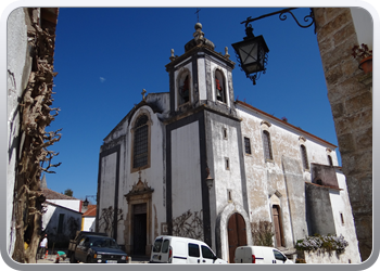 094 Obidos (41)