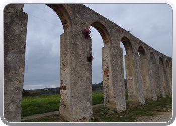 094 Obidos (42)