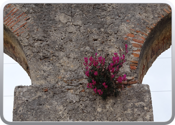 094 Obidos (43)