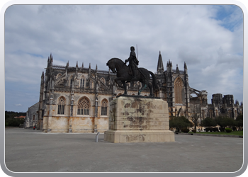 095 Batalha (3)