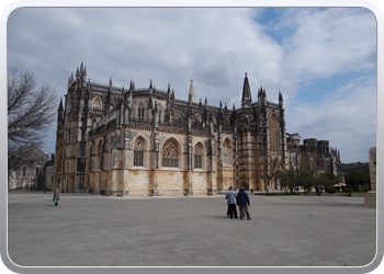 095 Batalha (4)