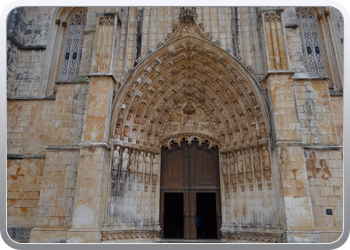 095 Batalha (7)