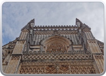 095 Batalha (8)