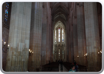 095 Batalha (9)