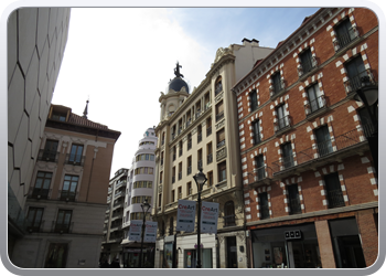 112 Wandeling door Valladolid (16)