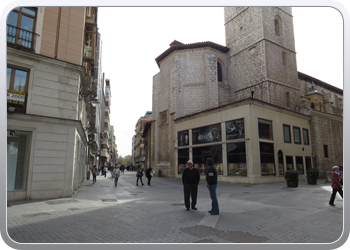 112 Wandeling door Valladolid (18)