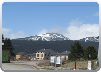 116 Op weg van Collioure naar Foix (12)