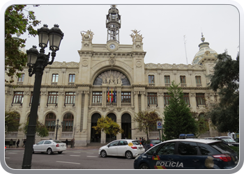 016 Valencia (7)