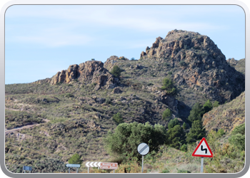 021 Aguilas (46)