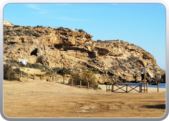021 Aguilas (48)