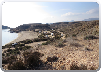 022 Aguilas (28)