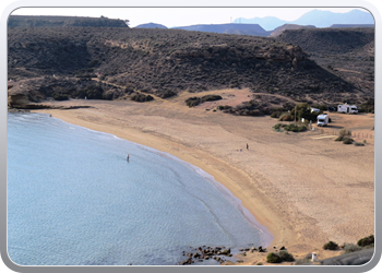 022 Aguilas (33)