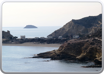 022 Aguilas (35)