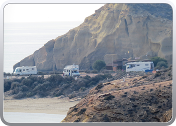 022 Aguilas (36)
