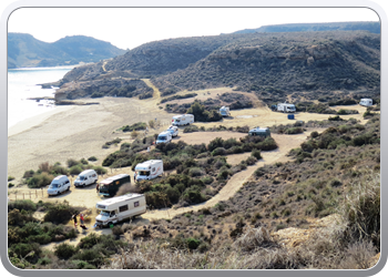 022 Aguilas (37)