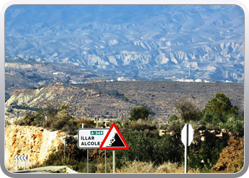 024 Op weg naar Almeria (10)