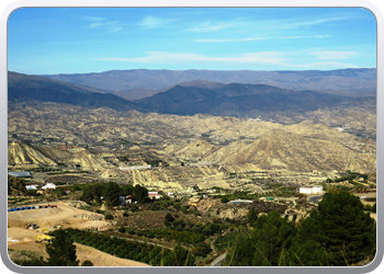 024 Op weg naar Almeria (11)