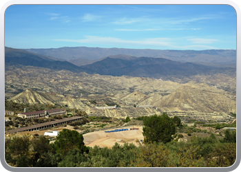 024 Op weg naar Almeria (13)