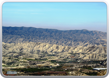 024 Op weg naar Almeria (20)