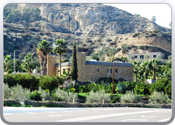 024 Op weg naar Almeria (25)