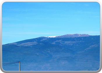 024 Op weg naar Almeria (3)