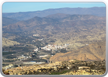 024 Op weg naar Almeria (6)