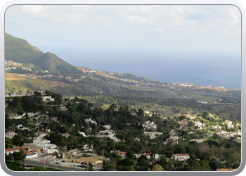 027 Mijas  (11)