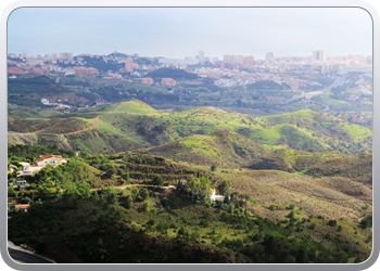 027 Mijas  (13)