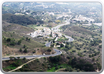 027 Mijas  (14)