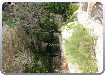 027 Mijas  (16)