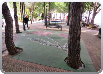 027 Mijas  (19)