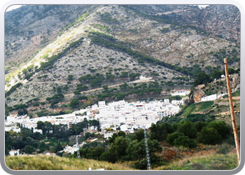 027 Mijas  (2)